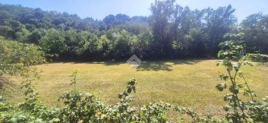 TER. AGRICOLO A TRESCORE BALNEARIO