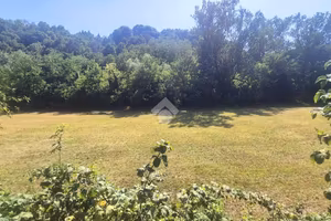 TER. AGRICOLO A TRESCORE BALNEARIO