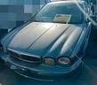 ricambi-vari-jaguar-x-type-anno-2003-cc-2-0