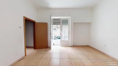 CASA INDIPENDENTE A MARTINA FRANCA