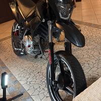 Malaguti x3m 125cc