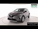 renault-captur-1-6-e-tech-hybrid-intens-auto-145cv
