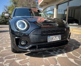 MINI Clubman 2.0 Cooper S Yours Clubman