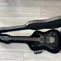 Chitarra Ibanez JS100