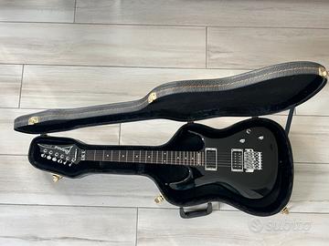 Chitarra Ibanez JS100