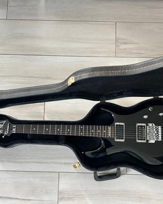 Chitarra Ibanez JS100