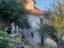 Immagine 22