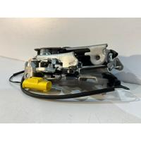 BMW 1F40 3 G20 G21 Blocco Cofano L - 15461