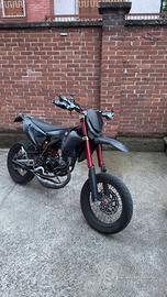 fantic “50” voca 77