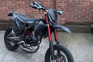 fantic “50” voca 77