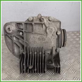 Differenziale Posteriore BMW Serie 7 E65/E66 306D2