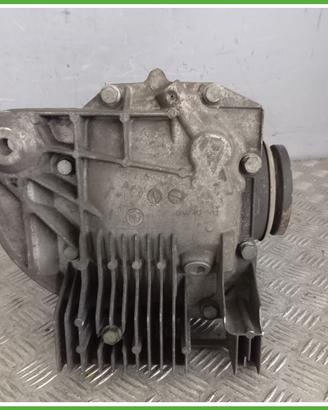 Differenziale Posteriore BMW Serie 7 E65/E66 306D2