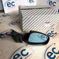 50529381 SPECCHIETTO RETROVISORE DESTRO ALFA ROMEO