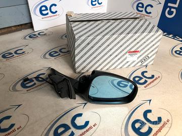 50529381 SPECCHIETTO RETROVISORE DESTRO ALFA ROMEO