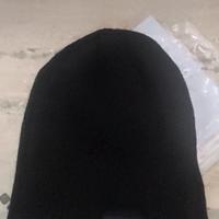 Cappello con sistema Bluetooth 