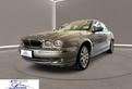 Jaguar X-Type 2.5 V6 24V cat Executive