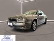 Jaguar X-Type 2.5 V6 24V cat Executive