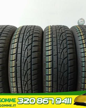Gomme 195/60/16 EUROREPAR Invernali