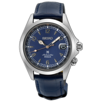 Seiko Prospex Alpinist Limited SPB531J1