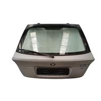PORTELLONE POSTERIORE COMPLETO BMW Serie 3 E46 Com