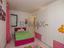 Immagine 29