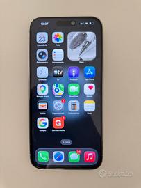 Iphone 14 Pro Mac 256 GB