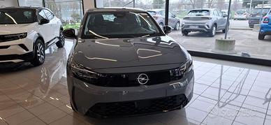 OPEL Corsa 1.2 100 CV Edition