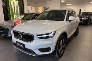 VOLVO XC 40 D3 GEARTRONIC 2.0 150CV PELLE NAVI CAM