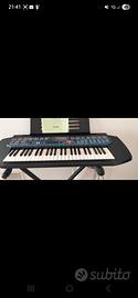 pianola