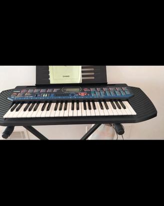 pianola