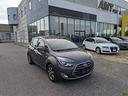 hyundai-ix20-1-6-mpi-econext-app-mode