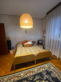 Letto