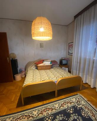 Letto