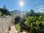 Immagine 19