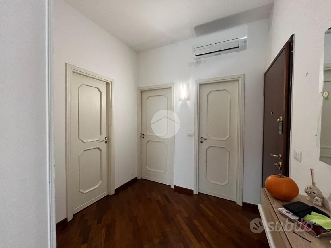 Appartamento – Moncalieri, Testona - Vista 2