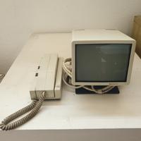 videocitofono bticino