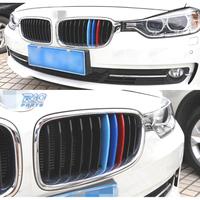 MODANATURE DECORATIVE BMW SERIE M Z Z4 E85 03-09