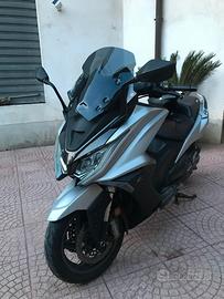 AK 550 per ricambi
