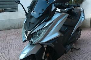 AK 550 per ricambi