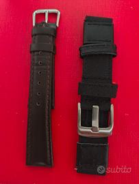 cinturini 19 millimetri