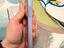 Immagine 4
