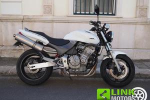 HONDA Hornet 600 95 cv