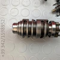 DESMO DESMODROMICO HUSQVARNA WRE 125 2002 2006 SM