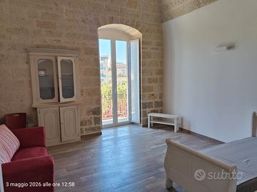 Casa per studenti
