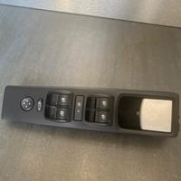 Pulsantiera Lancia Musa