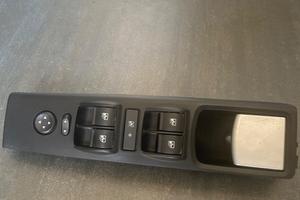 Pulsantiera Lancia Musa