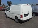 nissan-nv-200-1-5-dci-e-come-scudo
