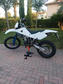Husqvarna 510