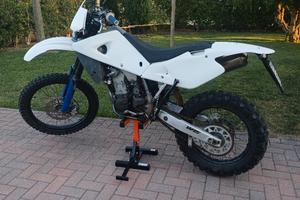 Husqvarna 510