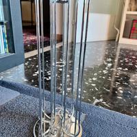 Porta capsule lavazza